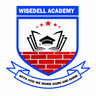 WISEDELL ACADEMY Logo